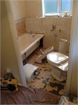 01 Wet room 2 - 1